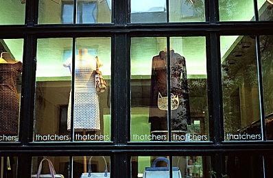 《恶意不息》概述预告 4月18日EA发售