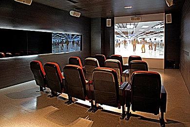 TGA 2022：《生化奇兵》之父新作《Judas》公布