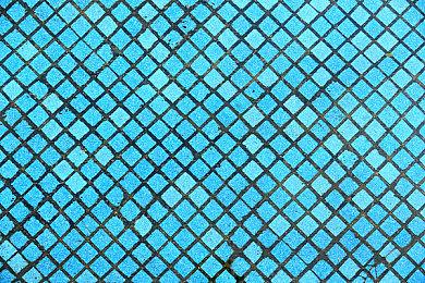 《骑马与砍杀2》海战DLC宣布跳票 官方坦言没做好准备