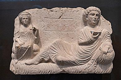 18+喜剧冒险游戏《家庭派对》现已在Steam正式发售 获特别好评